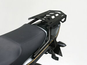 y5OŔzoCNpi P[XiobOj LADAYTONA fCgi }`ECOLA ZRX1200DAEG75674 4909449413470