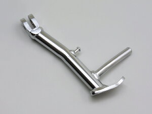 oCNpi TXyV [_EDAYTONA fCgi V[gTChX^h PCX(ESP)77540 4909449420515