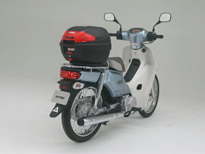 y5OŔzoCNpi P[XiobOj LADAYTONA fCgi XyVLA(DAYIW) CUB11077639 4909449423073