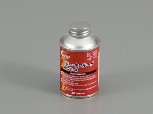 y5OŔz oCNpi eiXDAYTONA fCgi u[Lt[hDOT4 100ML78023 4909449424483i