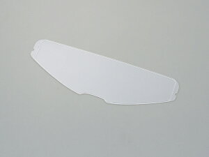 y5OŔzoCNpi ۊ h~DAYTONA fCgi N85 PINLOCK NA78642 4909449430989