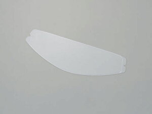 y5OŔzoCNpi ۊ h~DAYTONA fCgi X802 PINLOCK NA78675 4909449431313