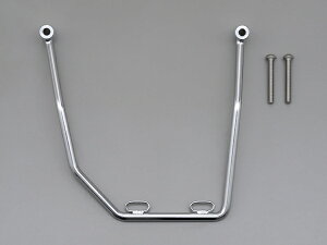 oCNpi P[XiobOj LADAYTONA fCgi ThobNT|[g N[ q_ D78390 4909449433126