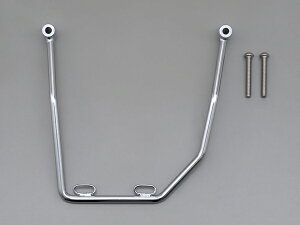 y5OŔzoCNpi P[XiobOj LADAYTONA fCgi ThobNT|[g N[ ~M DS78391 4909449433195