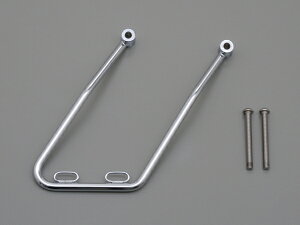 y5OŔzoCNpi P[XiobOj LADAYTONA fCgi ThobNT|[g N[~M}Oi79293 4909449436950