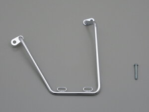 y5OŔzoCNpi P[XiobOj LADAYTONA fCgi ThobNT|[g N[q_O79297 4909449436981