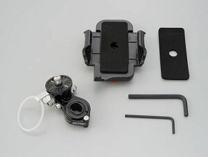 oCNpi dq@ރfCgi DAYTONA oCNEX}[gtHz_[ Wbg79350 4909449437476