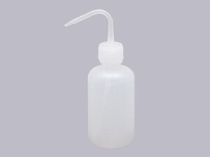 y5OŔzoCNpi gX|[^[ [XiDAYTONA fCgi |N[250ML79643 4909449440155