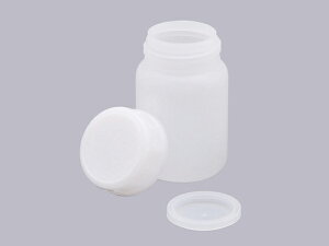 y5OŔzoCNpi gX|[^[ [XiDAYTONA fCgi qN`{g100ML79640 4909449440179