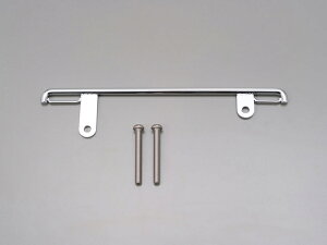 y5OŔzoCNpi P[XiobOj LADAYTONA fCgi ThobNnK[N[ DS40079419 4909449441503