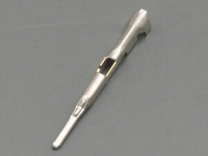 oCNpi dnDAYTONA fCgi IX^V z_ECJ[RlN^[ 50P70798 4909449359600i