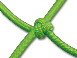 y5OŔz oCNpi P[XiobOj LADAYTONA fCgi |[`cLlbgtbN LL CO[72189 4909449370469i