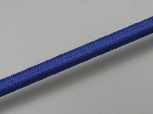 y5OŔz oCNpi P[XiobOj LADAYTONA fCgi Xgb`R[h 3.5 u[73401 4909449379561i