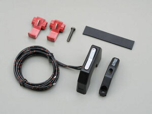 y5OŔzoCNpi dnfCgi DAYTONA X_[XCb` tbgV[\[^Cv79339 4909449437391