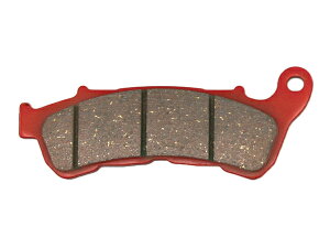 y5OŔzoCNpi u[L Nb`DAYTONA fCgi AJ PAD(F)FORZAEX79850 4909449440698