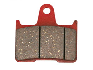 �y5���O��Ŕ����z �o�C�N�p�i �u���[�L �N���b�`DAYTONA �f�C�g�i �A�J PAD(R)CB1300SF79799 4909449441176���i