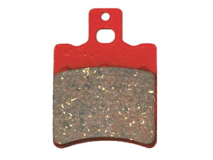 y5OŔz oCNpi u[L Nb`DAYTONA fCgi AJ PAD(F)X[p[JOGZ ZR79815 4909449441336i