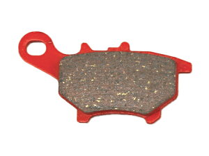 oCNpi u[L Nb`DAYTONA fCgi AJ PAD JOG-ZR(03)79824 4909449441428i