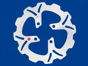 y5OŔzoCNpi u[L Nb`DAYTONA fCgi BRAKING WF811476661 4909449448878