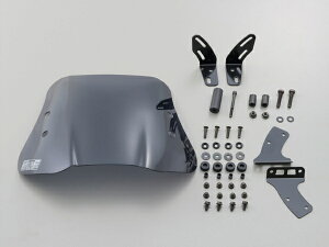 y5OŔzoCNpi ODAYTONA fCgi EChV[hSS:ANVXg[g 41D79793 4909449449066