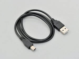 y5OŔz oCNpi dq@DAYTONA fCgi GTEzVEMINIUSBP[u90699 4909449450444i