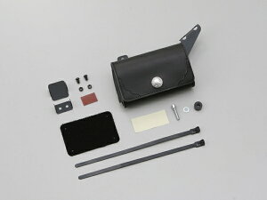 y5OŔz oCNpi dq@ރfCgi DAYTONA ETCP[X B X|[cX^[(14)79899 4909449450680i