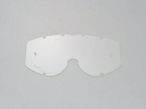 y5OŔz oCNpi EFADAYTONA fCgi PRO-GRIP 3210 NA YAF90850 4909449451779i
