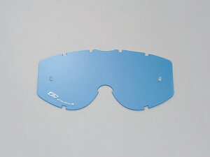 y5OŔz oCNpi EFADAYTONA fCgi PRO-GRIP 3211 CgBL Y90851 4909449451786i