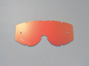 y5OŔzoCNpi EFADAYTONA fCgi PRO-GRIP 3248 RD MCY90866 4909449451892