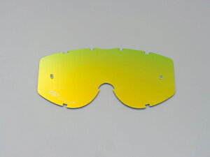 y5OŔzoCNpi EFADAYTONA fCgi PRO-GRIP 3247 YL MCY90865 4909449452110