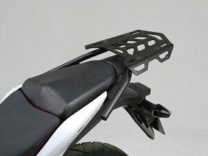 y5OŔzoCNpi P[XiobOj LADAYTONA fCgi }`ECOLA CBR250R11-1379902 4909449453001