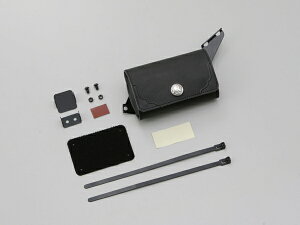 oCNpi dq@DAYTONA fCgi ETCP[X B (04-)X|[cX^[91047 4909449453247