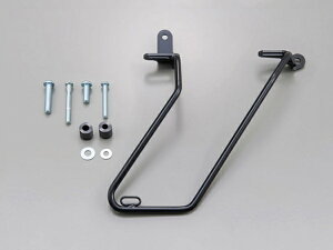 y5OŔzoCNpi P[XiobOj LADAYTONA fCgi ThobNT|[g BK (R) BOLT90634 4909449454046