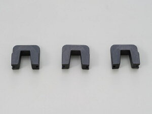 oCNpi 쓮nDAYTONA fCgi XChs[XZbg CYGNUS-X91429 4909449455326i