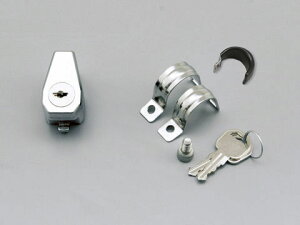 oCNpi wbgDAYTONA fCgi wbgbNvXRrjtbNVo[91486 4909449455586