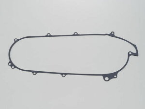 y5OŔz oCNpi 쓮nDAYTONA fCgi NNP[XJo[KXPbg PCX ESP91446 4909449455876i