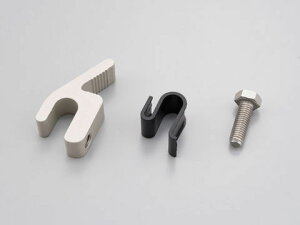 y5OŔz oCNpi eiXDAYTONA fCgi r[h_EL[p[ 1Zbg90321 4909449456873i