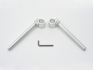 y5OŔzoCNpi nhDAYTONA fCgi IKnh35MM |bV91861 4909449459423