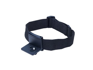 oCNpi dq@DAYTONA fCgi SP1Ewbg}EgB90957 4909449468173i