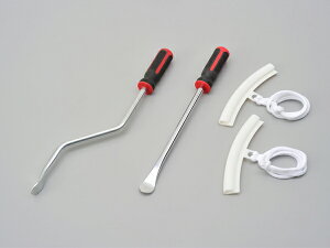 y5OŔz oCNpi eiXDAYTONA fCgi ^Co[Zbg NN^Cvo[91667 4909449471333i