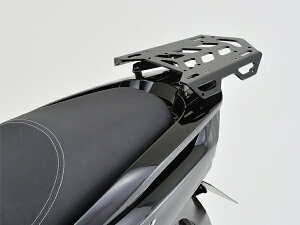 y5OŔzoCNpi P[XiobOj LADAYTONA fCgi }`ECOLA TRICITY 1592501 4909449471883