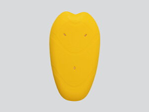y5OŔz oCNpi EFADAYTONA fCgi SAS-TEC ZiJSTCY x192820 4909449473177i