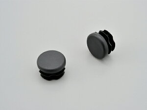 y5OŔz oCNpi P[XiobOj LADAYTONA fCgi zVEGhLbv2P LAE92321 4909449473238i