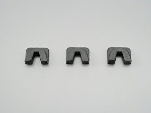 【5日前後で発送】 バイク用品 駆動系DAYTONA デイトナ スライドピースセット JOG92919 4909449474365取寄品