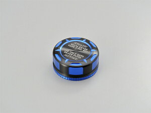 y5OŔzoCNpi u[L Nb`DAYTONA fCgi MC^NLbvNISSIN38u[92738 4909449474723