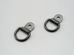 y5OŔzoCNpi P[XiobOj LADAYTONA fCgi nEjJPtbNM8E93018 4909449475355