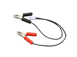 y5OŔz oCNpi dnDAYTONA fCgi zVEq NvZc]NR[h93106 4909449475980i