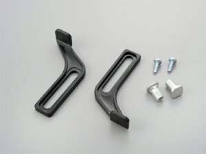 oCNpi P[XiobOj LADAYTONA fCgi XChA[Zbg (IH250D 550D)93123 4909449476086