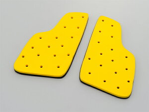 y5OŔz oCNpi EFADAYTONA fCgi `FXgvNeN^[ Zp[g93103 4909449476147i