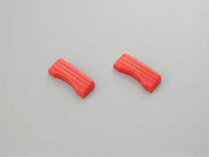 【5日前後で発送】 バイク用品 ケース(バッグ) キャリアDAYTONA デイトナ サイドフックシムセット (IH250D 550D)93120 4909449476451取寄品